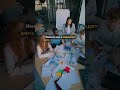 Как работать с международными поставщиками? #бизнес #юридическиесоветы #broudlegal #налоги