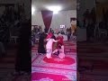 Salh Lbacha Salh Lbacha
