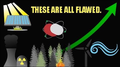 Techno-Optimism or Techno-Naïveté?