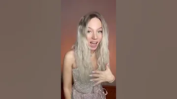 Весеннее обострение ✨
