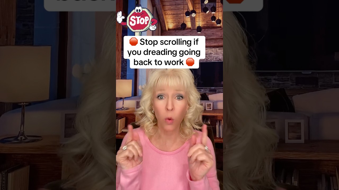 🌟 Why Our Program is a Game-Changer: 🚀 **Expert-Led Training** – Master cutting-edge marketing.