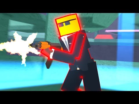 Exposing Thieves Stealing Neon Pets In Adopt Me Roblox Youtube - completing every parkour in roblox adopt me microguardian