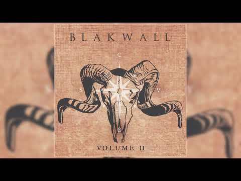 Blakwall - \