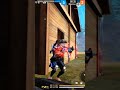 Movement Of Apelapato FreeFire Gameplay 