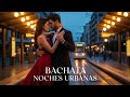 Sonidos Actuales de Bachata 2026 🎶 Flow Moderno y Romántico