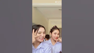 Miss Chinesenewyear Allahﷻallahﷻ Dj Colonelkkjϟ Friend 