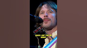 Thumbnail of Whiskey Myers - Broken Window Serenade - Live At Red Rocks