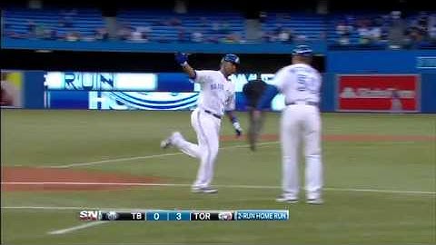 2012/05/15 Encarnacion