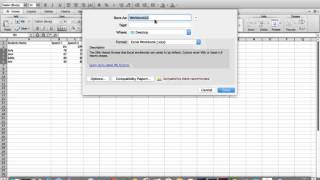 Famous Creating Midterm Grade Reports using Excel and Word on a Mac Wealth