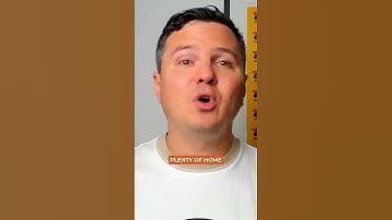 0G Labs: Building an AI superbrain… with Wi-Fi?