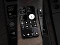 Make your slow phone faster in 30 second | #viral🔥