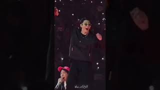 Bts Like And Subscribe