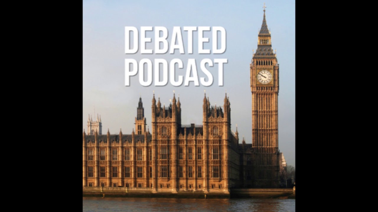 Labour Party NEC Election w/ Ann Black