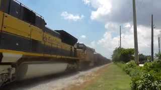FEC 202 - MP 349 - 2014-08-14