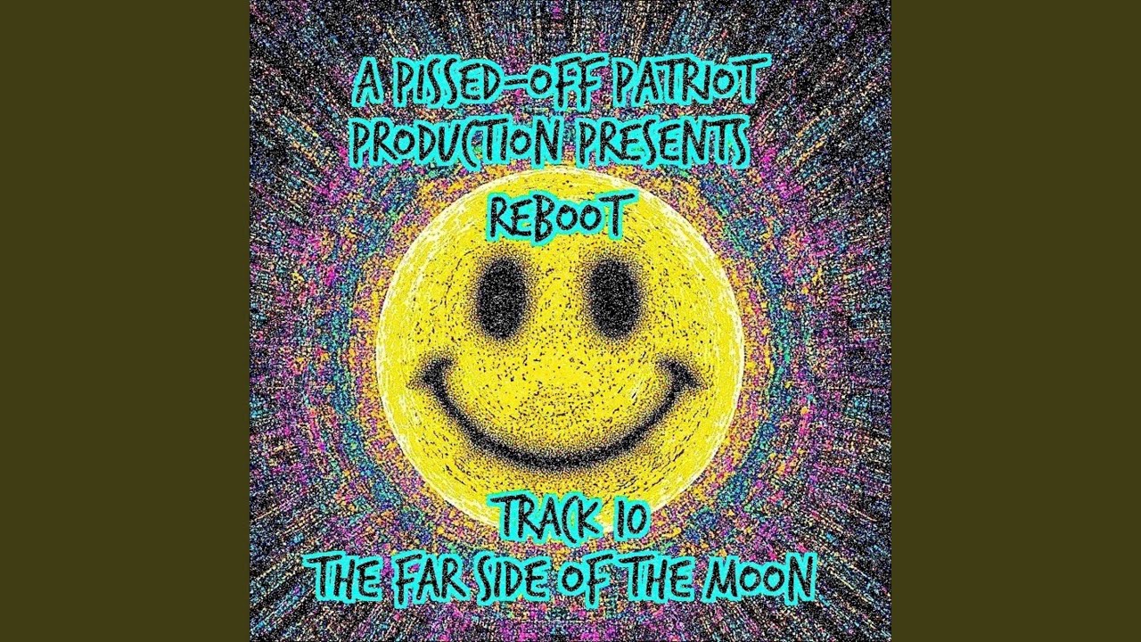 Watch Reboot on YouTube Watch Reboot on YouTube