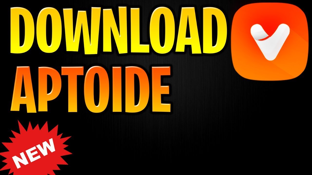 aptoide iphone free download