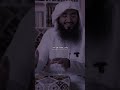 لعله خير عبدالله الرويلي 1 Yossehf 1 اكسبلور لايك Bgmi دويتو تصميمي 
