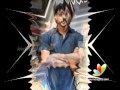 Puri Half-completes Biggest Sensation Script For Pawan