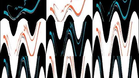 Preview 2B V35 Hartbreak Films Inc Effects Powers Nineparison