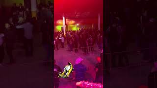 ✅❗️Halcon de México en vivo en tepepa de Zaragoza Coyomeapan ✅❗️2025✅❗️