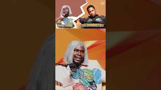 Kcreintein In The Savage Room Drops 6Pm