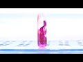 Chemical Reaction: ascorbic acid and potassium permanganate