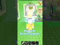 Was this a good trade? #roblox #stealabrainrot #nobatidao #trade