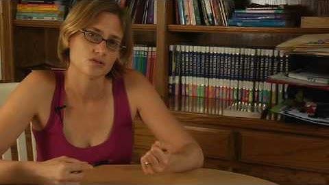 Writing, Publishing & Teaching Children to Write : How to Write a Creative Writing Story