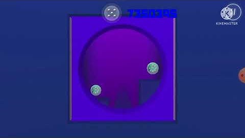 Smash hit 2.1.6 (Will i ever love Purple City Stage Remake) Sector 75