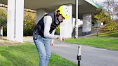 Recording the Clone Trail