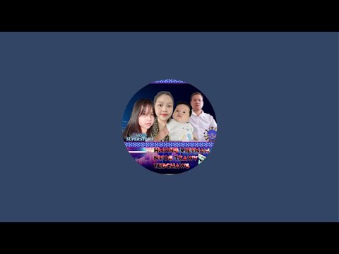 Hmong Vietnam Nyob Txawv Tebchaws Pov Pob Nyob Bangkok