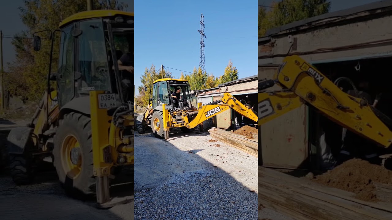 9 февраля 2026 г.