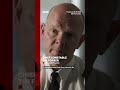 New video by BBC News on YouTube