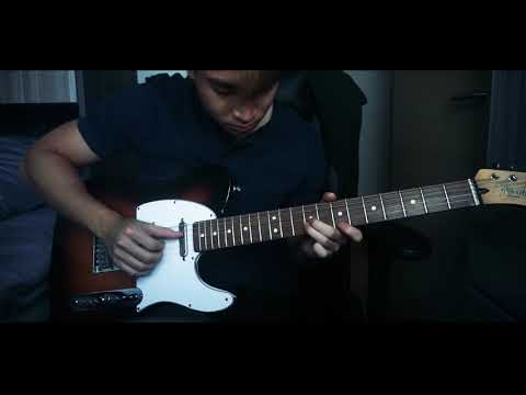 Serrini - 我在流浮山滴眼水.jpg (cover)