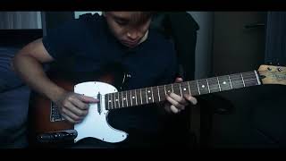 Serrini - 我在流浮山滴眼水.jpg (cover)