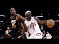 Cleveland Cavaliers vs Phoenix Suns - Full Game Highlights | April 3, 2023-24 NBA Season