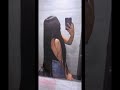 ✨💗🙇🏽♀️#viralvideo #virashorts #cabello #makeup #fypシ #viral #fyp #viralvideo #foryou #viralvideo