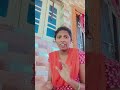 Hayaati baba. #wife #comedy #funny #love #videoshorts #trending #vizagist #fun #shorts #lowkya