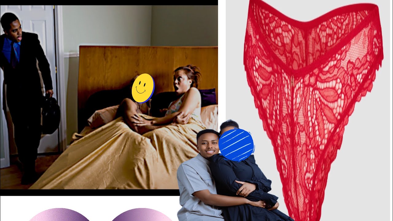 PRANK 😳😳😳. IKARISO YUMUTUKU IRARUSENYE 😭😭😭😭