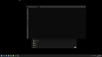 2024 Method to reverse NodeJS exe compiled file !