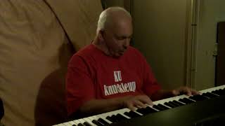 Ose Shalom Nathan Rosen Socan