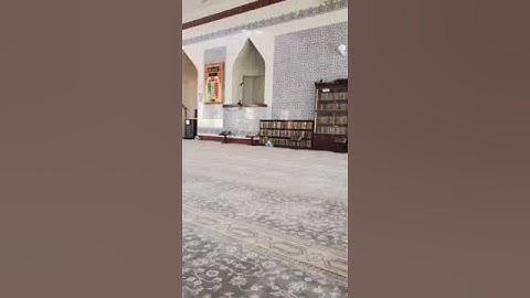 سورة الاخلاص ،للشيخ مشاري راشد العفاسي، تلاوة خاشعة هادئة مؤثرة ،صوت جميل جدا جدا ،قرآن كريم .