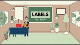 Materi Bahasa Inggris Kelas 9 Semester 1 Kurikulum 2013 | LABEL Materi Bahasa Inggris Kelas 9 Semester 1 Kurikulum 2013 | LABEL