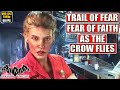 Batman Arkham Knight [Trail of Fear - Fear of Faith] Gameplay Walkthrough [Full Game] No Commentary