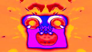 Klasky Csupo in 4ormulator V1058