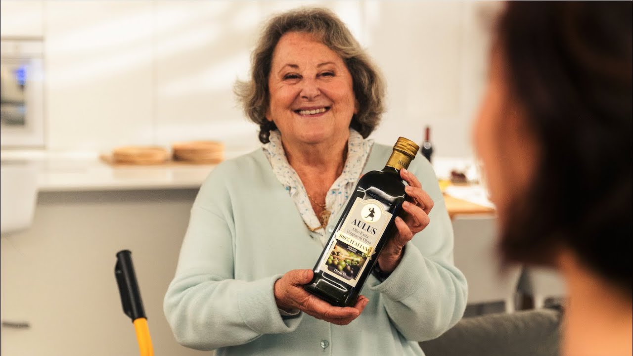 Spot 2022 | Eh… erano in offerta - Alì Supermercati - Sotto Prezzi