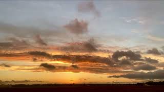 Ray Fleming - Wonderland Of Love