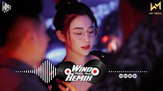 Nhạc Remix Hot Trend TikTok 2022 ♫ Nhạc Trẻ Remix 2022 Mới Nhất - NONSTOP 2022 Bass Cực Mạnh