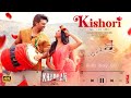 kishori ( from khadaan ) #kishori #khadaan #dev