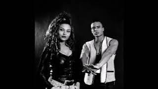 2 Unlimited - Where Are You Now Extended By Anderson Aps